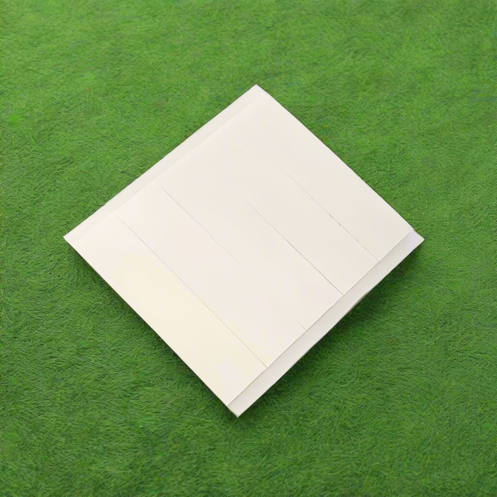 Double Sided Sticky Pads